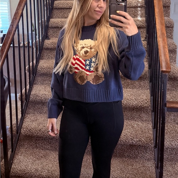 Meet your Posher, Valerie - Picture 6 of 8